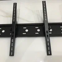 پایه دیواری تلویزیون براکت متحرک