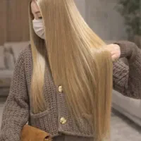 با خیال اسوده موهاتون به خریدار اصلی خریدمو