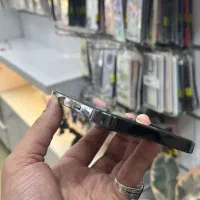 iphone 12 pro 128gig 2سیمکارت|موبایل|قوچان, |دیوار