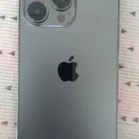 آیفون 13 پرو