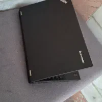 لپتاپ Lenovo