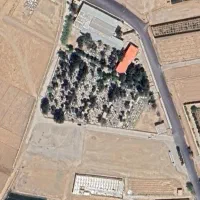 آگهی استخدام استادکار بنا