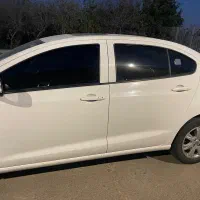 شاهین G دنده ای -|خودرو سواری و وانت|تهران, گلستان (شهرک راه آهن)|دیوار