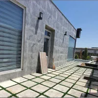 بنا کارهای سنگی وساختمانی|خدمات پیشه و مهارت|یاسوج, |دیوار