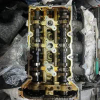 سیلندر سرسیلندر دیگنیتی تیگو اریزو سانتافه توسان