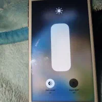 iPhone 8 plus|موبایل|زابل, |دیوار