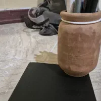 تدریس رشته ادبیات و علوم انسانی