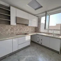 ۵۵ متر ۱ خواب ۶ ساله فول امکانات فروشنده واقعی