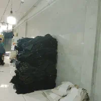 ۹۷ متر / تجاری/ زیر قیمت منطقه/ حصارک پایین|فروش مغازه و غرفه|بهارستان, |دیوار