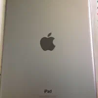 ipad air cellular مشابه اکبند