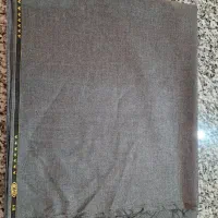 پارچه طرح مطهری