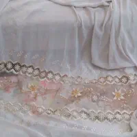 پرده قالیچه  روفرشی|پرده، رانر، رومیزی|تهران, تهرانپارس غربی|دیوار