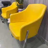 صندلی مدل مبلی برند نیلپر