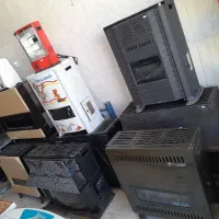 بخاری(قادراباد)