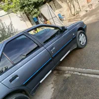 تویفایو در حد صفر|خودرو سواری و وانت|کلاله, |دیوار