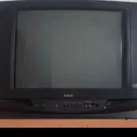 تلویزیون بلر