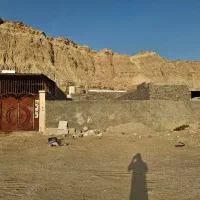 زمین ویلایی ۱۰۱ متری