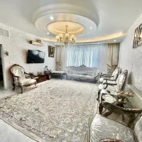 آپارتمان ۷۱ متری میدان نارنج شهرری