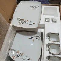 سرویس غذاخوری