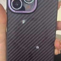 ایفون ۱۴پرومکس