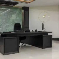 زعفرانیه ۴۵۰ متر کنار پالادیوم اداری|اجارهٔ دفتر کار، اتاق اداری، مطب|تهران, زعفرانیه|دیوار