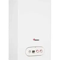 پکیج ایساتیس اقساط ۱۰ماه