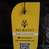 اون تستر مورانو