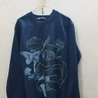 دورس مردانه