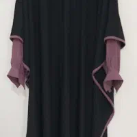 فروش عبا تک به قیمت عمده