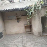منزل خانه ویلایی دربست در عبادی فاطمیه