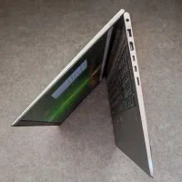 لپتاپ hp zbook|رایانه همراه|مشهد, آزادشهر|دیوار