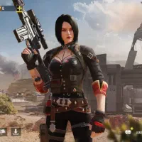 اکانت ارتری خام