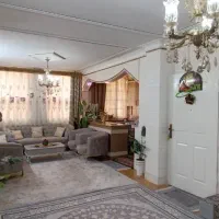 آپارتمان ۷۳متری/تک واحدی/خیابان امام حسن مجتبی|فروش آپارتمان|اسلام‌شهر, شهرک مفیدی|دیوار