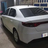 تارا دستی|خودرو سواری و وانت|اهواز, غیزانیه|دیوار