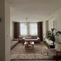 دو طبقه خوش نقشه در مسکن