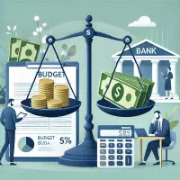 کار آنلاین فروش محصولات