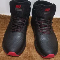 کفش Naike  سایز 44