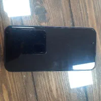 آیفون 13 نرمال