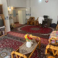 رهن سوییت مبله ۴۵ متری