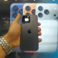 iphone14 pro max|موبایل|تهران, شیخ هادی|دیوار