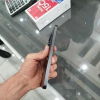 پوکو ایکس ۶ رم ۱۲ حافظه ۲۵۶ زیر قیمت کل بازار|موبایل|یاسوج, |دیوار