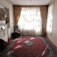 تبرسی ۱۱۴ متر*مستقل حیاط دار با دو طبقه بنا مسکونی