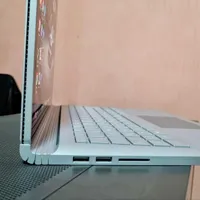 Surface Book 2