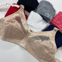 لباس زیر|لباس|ملکشاهی, |دیوار