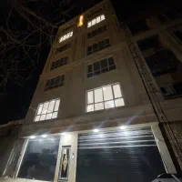 آپارتمان-120متری-صفر-2خواب-صاحبدلان