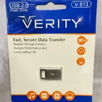 فلش مموری Verity 16GB نو با جعبه