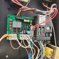 کلید سازی تخصصی صادق  ، جهرم امامزاده حسین