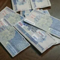 وام 45 میلیونی فوری با یه برگه چک