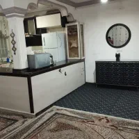 اجاره خانه ویلایی 72 متری ۱ خوابه در شهرک چمران|اجارهٔ خانه و ویلا|محمدشهر, شهرک چمران|دیوار