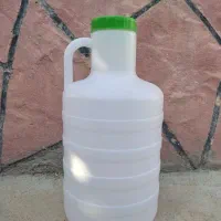 دبه خیارشور